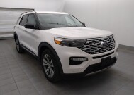 2020 Ford Explorer in Bradenton, FL 34207 - 18111639 13