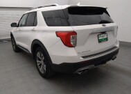 2020 Ford Explorer in Bradenton, FL 34207 - 18111639 5