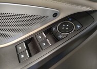 2020 Ford Explorer in Bradenton, FL 34207 - 18111639 27