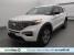 2020 Ford Explorer in Bradenton, FL 34207 - 18111639