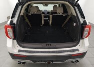 2020 Ford Explorer in Bradenton, FL 34207 - 18111639 29