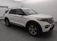 2020 Ford Explorer in Bradenton, FL 34207 - 18111639 11