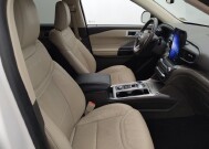 2020 Ford Explorer in Bradenton, FL 34207 - 18111639 21