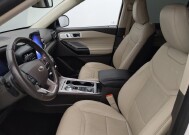 2020 Ford Explorer in Bradenton, FL 34207 - 18111639 17