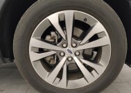 2020 Ford Explorer in Bradenton, FL 34207 - 18111639 31