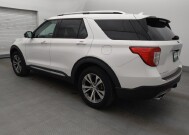 2020 Ford Explorer in Bradenton, FL 34207 - 18111639 3