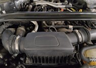 2020 Ford Explorer in Bradenton, FL 34207 - 18111639 30