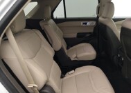 2020 Ford Explorer in Bradenton, FL 34207 - 18111639 19