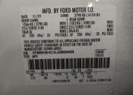 2020 Ford Explorer in Bradenton, FL 34207 - 18111639 33
