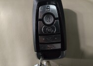 2020 Ford Explorer in Bradenton, FL 34207 - 18111639 32