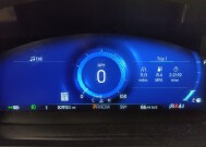 2020 Ford Explorer in Bradenton, FL 34207 - 18111639 23
