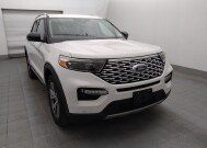 2020 Ford Explorer in Bradenton, FL 34207 - 18111639 14