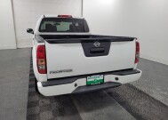 2019 Nissan Frontier in Langhorne, PA 19047 - 18111733 6