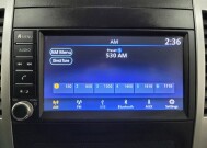 2019 Nissan Frontier in Langhorne, PA 19047 - 18111733 25