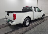 2019 Nissan Frontier in Langhorne, PA 19047 - 18111733 10
