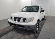 2019 Nissan Frontier in Langhorne, PA 19047 - 18111733 15