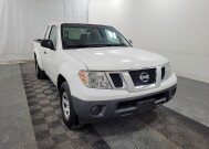 2019 Nissan Frontier in Langhorne, PA 19047 - 18111733 14