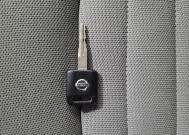 2019 Nissan Frontier in Langhorne, PA 19047 - 18111733 32