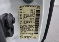 2019 Nissan Frontier in Langhorne, PA 19047 - 18111733 33