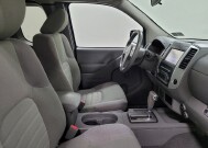 2019 Nissan Frontier in Langhorne, PA 19047 - 18111733 21