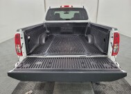 2019 Nissan Frontier in Langhorne, PA 19047 - 18111733 29