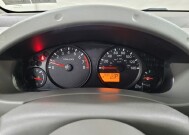 2019 Nissan Frontier in Langhorne, PA 19047 - 18111733 23
