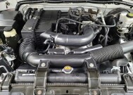 2019 Nissan Frontier in Langhorne, PA 19047 - 18111733 30