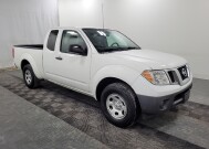 2019 Nissan Frontier in Langhorne, PA 19047 - 18111733 11