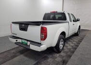 2019 Nissan Frontier in Langhorne, PA 19047 - 18111733 9