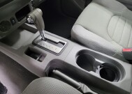 2019 Nissan Frontier in Langhorne, PA 19047 - 18111733 26
