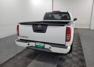 2019 Nissan Frontier in Langhorne, PA 19047 - 18111733 7
