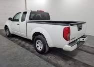 2019 Nissan Frontier in Langhorne, PA 19047 - 18111733 3