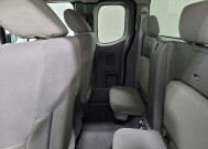 2019 Nissan Frontier in Langhorne, PA 19047 - 18111733 18