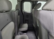 2019 Nissan Frontier in Langhorne, PA 19047 - 18111733 19