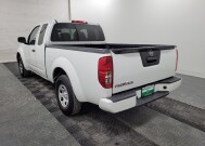 2019 Nissan Frontier in Langhorne, PA 19047 - 18111733 5