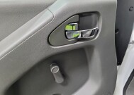 2019 Nissan Frontier in Langhorne, PA 19047 - 18111733 27