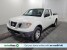 2019 Nissan Frontier in Langhorne, PA 19047 - 18111733