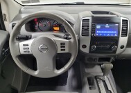 2019 Nissan Frontier in Langhorne, PA 19047 - 18111733 22