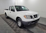 2019 Nissan Frontier in Langhorne, PA 19047 - 18111733 13