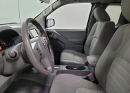 2019 Nissan Frontier in Langhorne, PA 19047 - 18111733 17