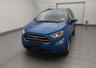 2019 Ford EcoSport in Greenville, SC 29607 - 18111764 15