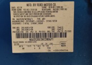 2019 Ford EcoSport in Greenville, SC 29607 - 18111764 33