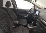 2019 Ford EcoSport in Greenville, SC 29607 - 18111764 21