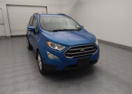 2019 Ford EcoSport in Greenville, SC 29607 - 18111764 14