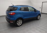 2019 Ford EcoSport in Greenville, SC 29607 - 18111764 10