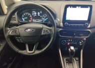 2019 Ford EcoSport in Greenville, SC 29607 - 18111764 22