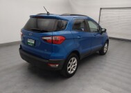 2019 Ford EcoSport in Greenville, SC 29607 - 18111764 9