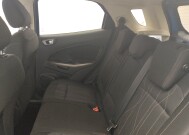 2019 Ford EcoSport in Greenville, SC 29607 - 18111764 18