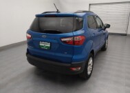 2019 Ford EcoSport in Greenville, SC 29607 - 18111764 7