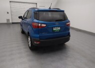 2019 Ford EcoSport in Greenville, SC 29607 - 18111764 6
